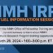 Data Session: NIMH Intramural Analysis Program Coaching Alternatives (March)