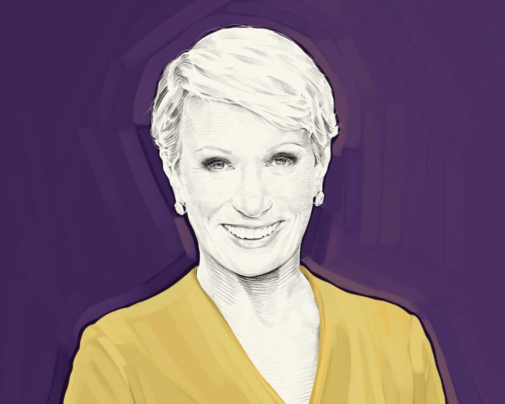 Barbara Corcoran — How She Turned $1,000 right into a $5B+ Empire: PR Stunts, Gross sales Strategies, Essential Early Wins, Preventing Trump, and Turning into a Actual Property Mogul (#725)