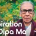 Jack Kornfield – Coronary heart Knowledge – Ep. 230 – The Inspiration of Dipa Ma – Be Right here Now Community 2024