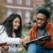 Navigating scholar psychological well being challenges and alternatives at HBCUs