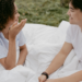 101 Intimate Inquiries to Ask Your Companion