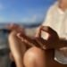 Easy methods to Restore Your Power By Meditation