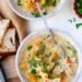 Immediate Pot Hen Stew | Kara Lydon