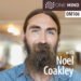 OM106-Noel Coakley on Habit, Non secular Bypassing, & The Grace of Mindfulness Meditation