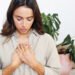 A 12-Minute Meditation for Difficult Feelings