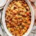 Tater Tot Breakfast Casserole (Make-Forward Breakfast)