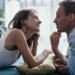 151 Encouraging Phrases for Your Husband