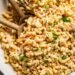 Hawaiian Mac Salad Recipe | Diethood