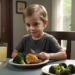 What About Ketogenic Eating regimen for Youngsters?