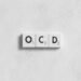 The financial price of OCD within the UK: who pays?