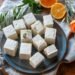 Tips on how to Press Tofu – Sharon Palmer, The Plant Powered Dietitian