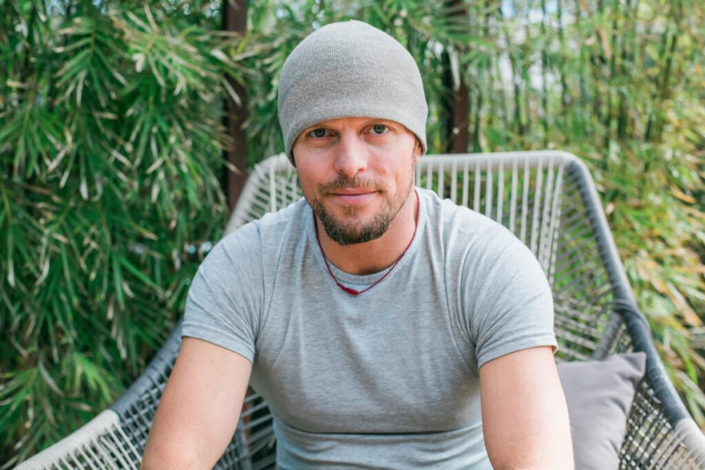 In Case You Missed It: January 2024 Recap of “The Tim Ferriss Present” (#723)