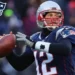 Finest Quotes From Tom Brady: The Artwork Of A Champion