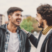 31 Indicators Your Boyfriend Is not Straight