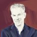 Reed Hastings, Co-Founding father of Netflix — The right way to Domesticate Excessive Efficiency, The Artwork of Farming for Dissent, Favourite Failures, and Extra (#730)