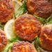 Salmon Patties Recipe – Diethood