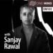 OM103 – Filmmaker Sanjay Rawal On Meditation, Working, and Self Transcendence