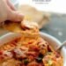 Sausage Cheese Dip Recipe | Diethood