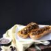 Quinoa Stuffed Butternut Squash | Dietitian Debbie Dishes