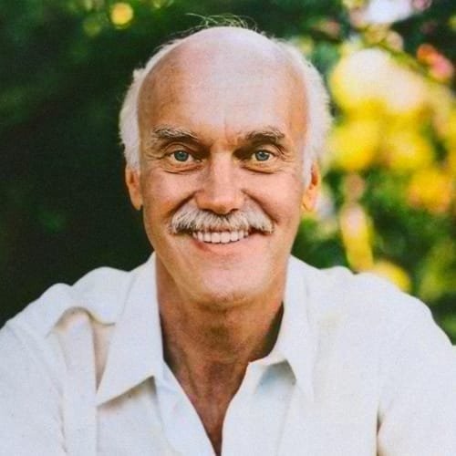 Ram Dass – Right here and Now – Ep. 248 – Patterns of Interdependency – Be Right here Now Community 2024