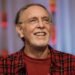 Krishna Das – Pilgrim Coronary heart – Ep. 153 – All Paths Lead To The One – Be Right here Now Community 2024