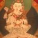 The Magic of Vajrayana with Ken McLeod Transcript