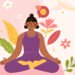 The Potential (and Pitfalls) of Yoga and Meditation for Psychological Well being